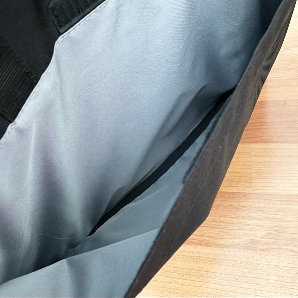 SwissGear Structure Laptop Case Bag - Picture 5 of 10